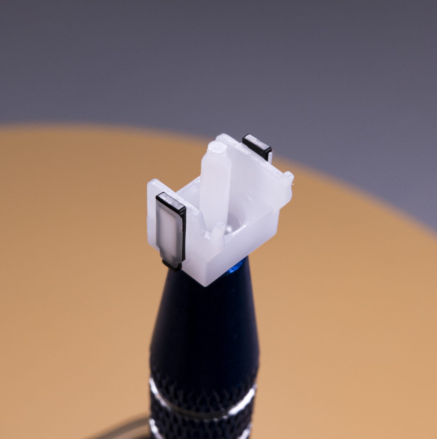 Durock T1 Shrimp スイッチ 70個 Amazon.com: DUROCK Silent Shrimp