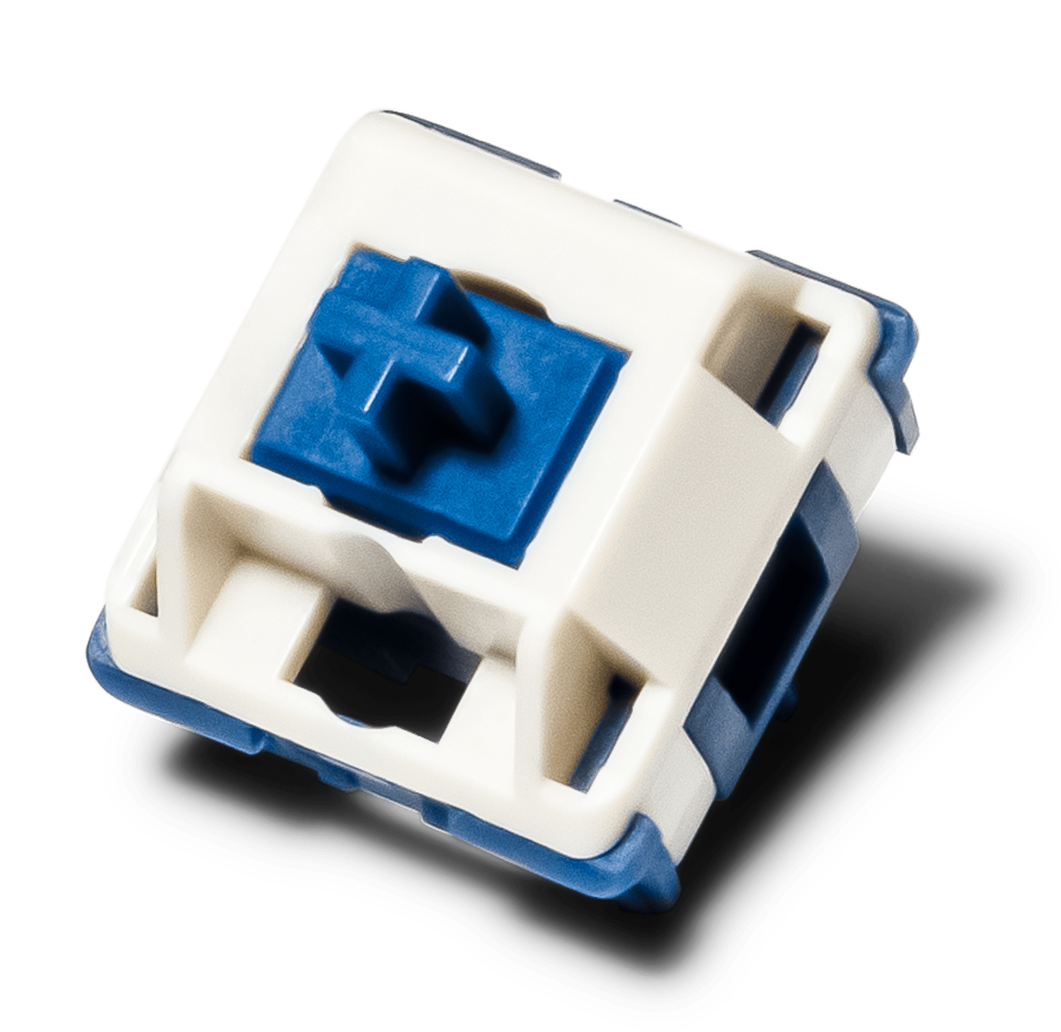 HMX Xinhai Linear Switches | Kinetic Labs