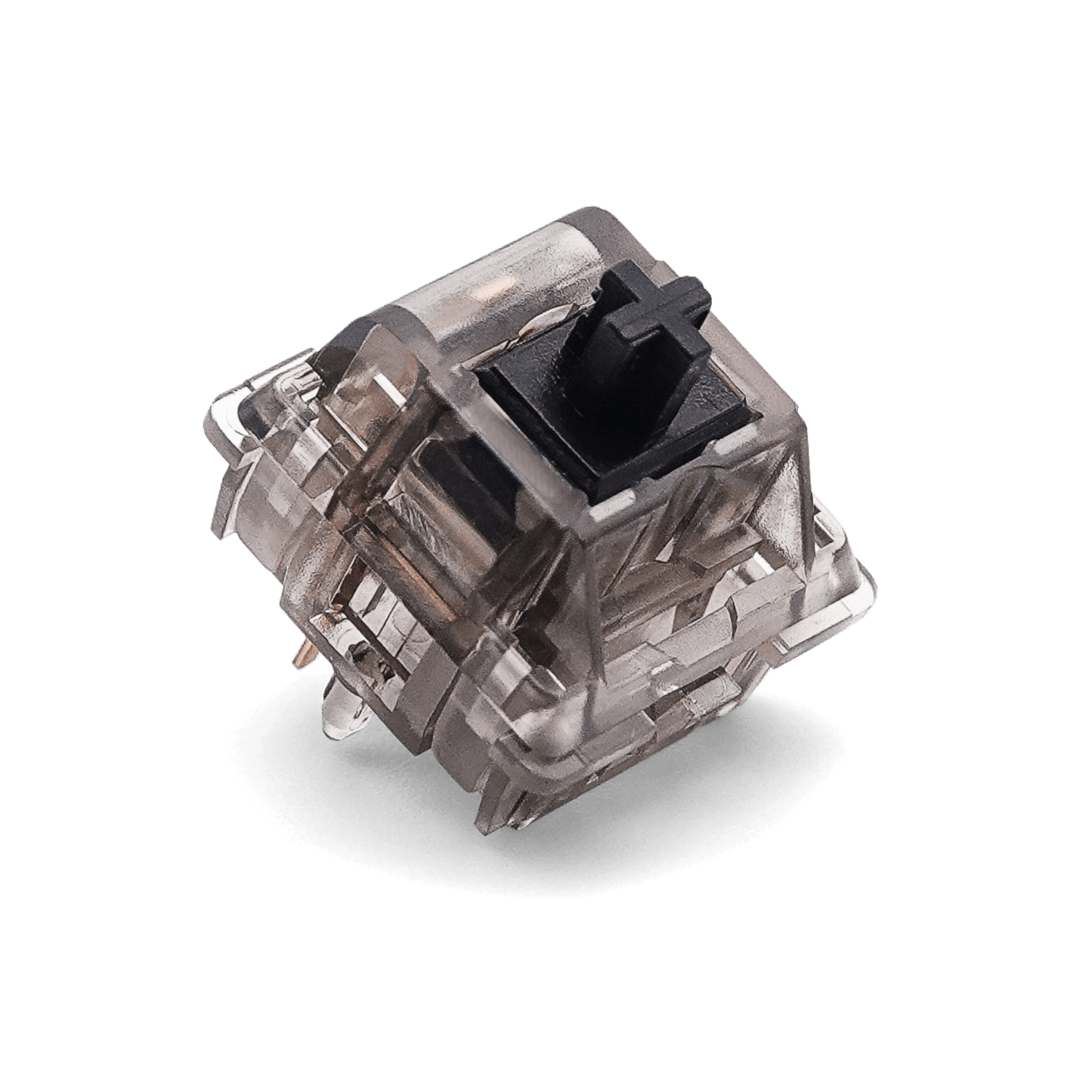 Durock L Series Linear Smokey Switches | Kinetic Labs