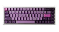 Octopus V2 PBT Keycaps | Kinetic Labs