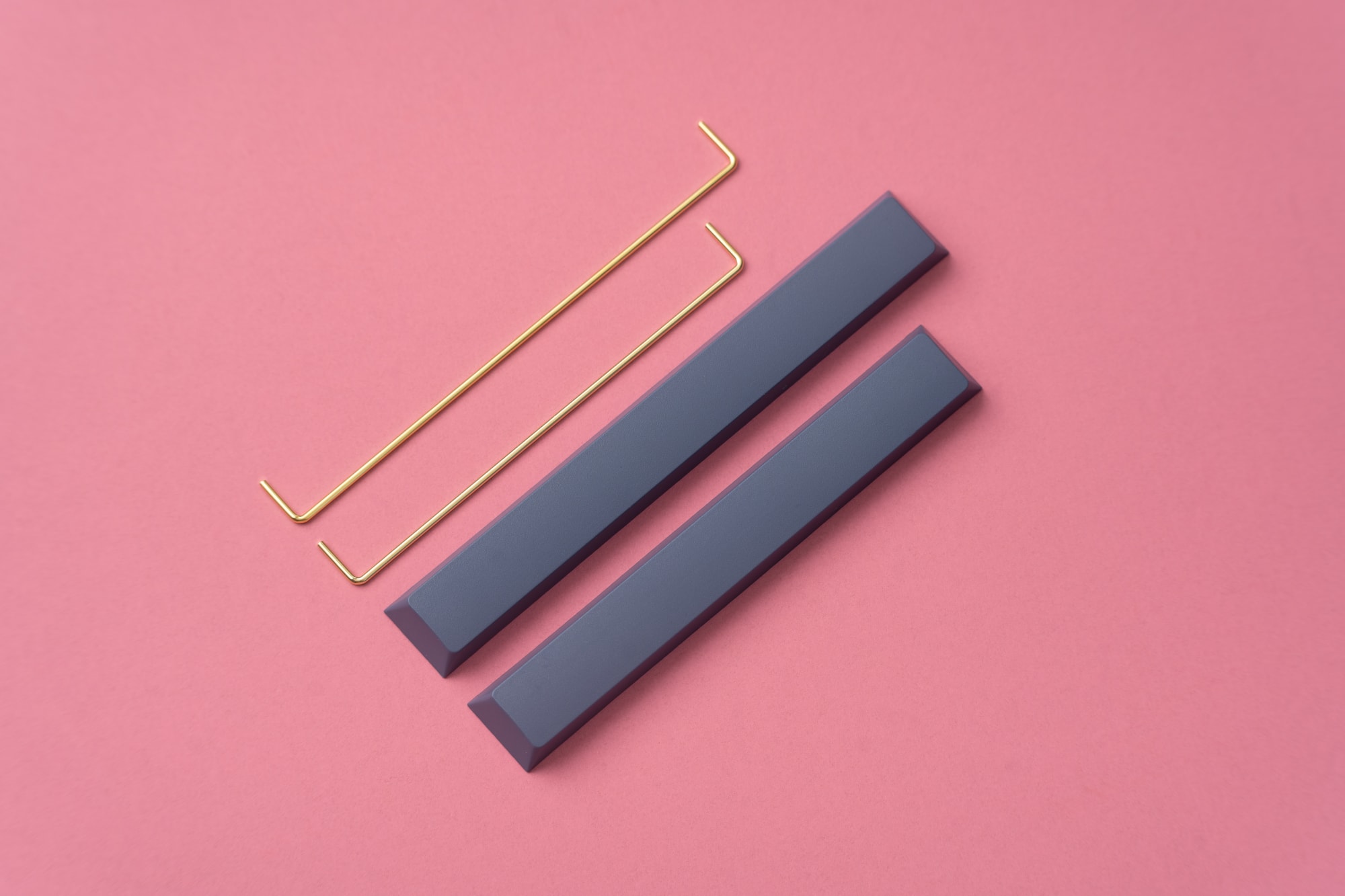 Durock Stabilizers V2 PCB Mount Screw-in TKL Kit - Thumbnail 5