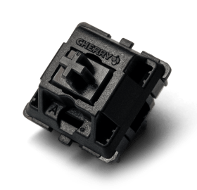 Cherry MX Switches for Mechanical Keyboards | Kinetic Labs