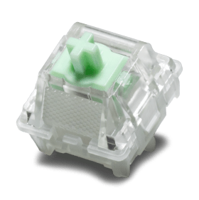 JWK Mechanical Keyboard Switches | Kinetic Labs
