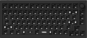 Mechanical Keyboards | 60%, 65%, 75%, TKL Mechanical Keyboards | 60%, 65%, 75%, TKL