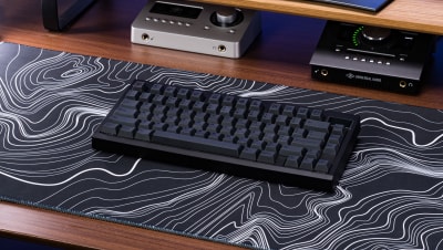 Are Mechanical Keyboards Harder to Press?