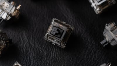 What Is The Best Gateron Linear Switch?