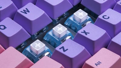 What Some Switch Marketing Terms Really Mean