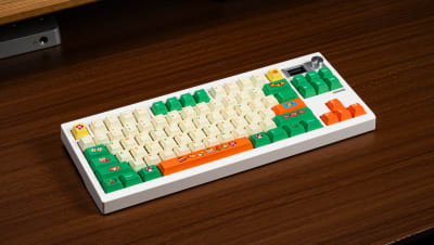 Are Mechanical Keyboards Better for Typing? A Complete Guide for 2025