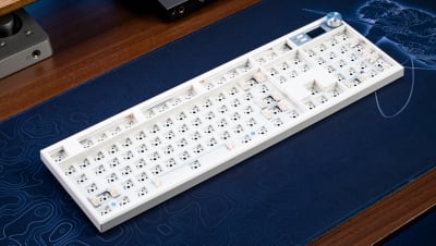Will These Keyboard Switches Work With Hotswap Sockets? A Comprehensive Guide