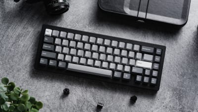 Anti-ghosting in Keyboards Explained: Why Does It Matter?