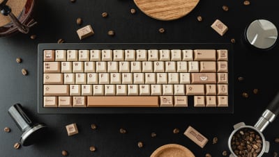 Are Mechanical Keyboards Worth It?