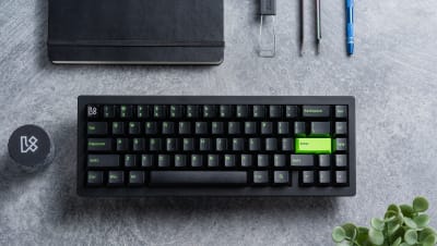 Mechanical Keyboard Forums Explained