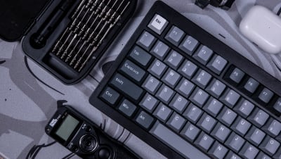 Keyboard Build Ideas for Every Budget