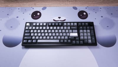 Best Mechanical Keyboards with Numpads