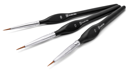 King's Precision Tweezers for Mechanical Keyboards and more – Thock King