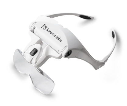 Chosfox Hanami Dango V2 Switches | Kinetic Labs