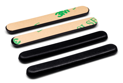 EPDM Case Foam – Swagkeys