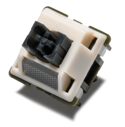 まっちゃ 抹茶ヘッド 期間限定完全受注生産 | Megabass - メガバス