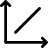 Kinetic Labs Product Highlight