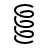 Kinetic Labs Product Highlight