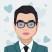 Kinetic Labs User Avatar