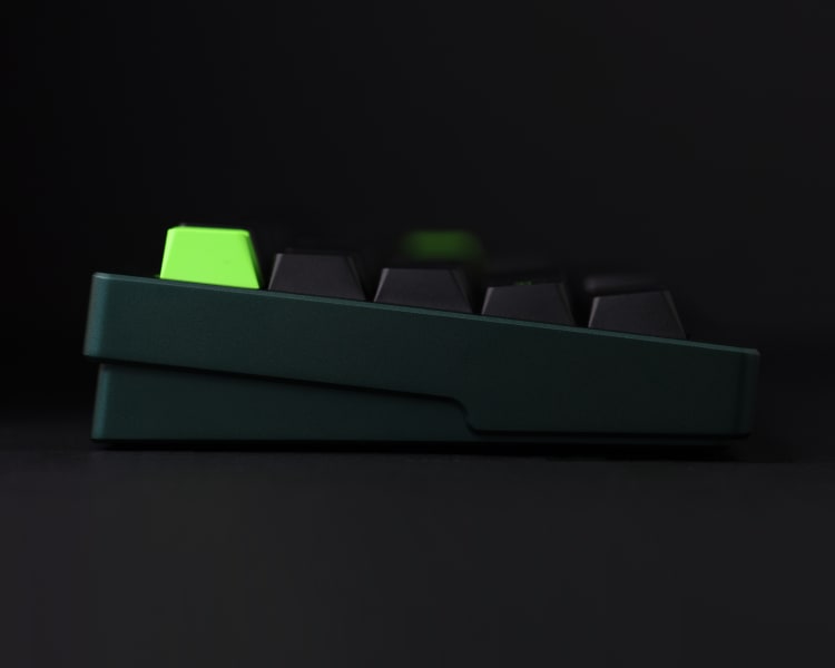 Kinetic Labs | Mechanical Keyboards Kinetic Labs | Mechanical Keyboards