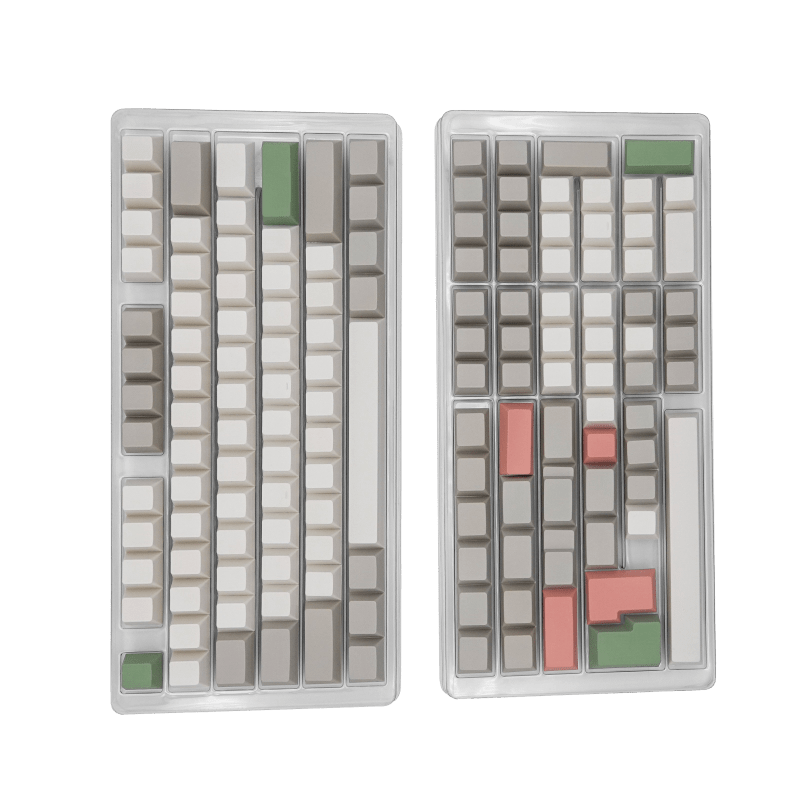 DSC00883-white_ih98eb_zkusan