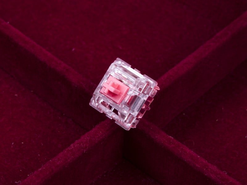 ktt-strawberry-linear-switches