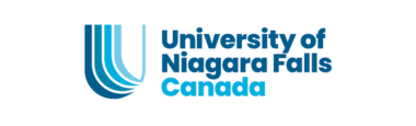 UNF Logo