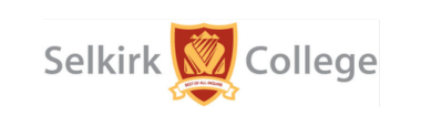 Selkirk Logo