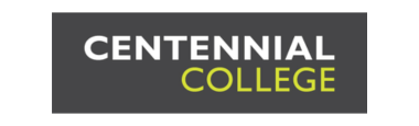 Centennial Logo