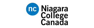 Niagara College Logo