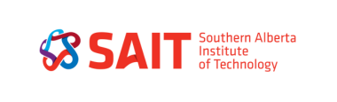 SAIT Logo