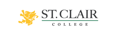 St. Clair Logo