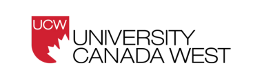 UCW Logo