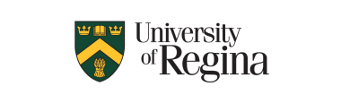 UofR Logo