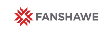 Fanshawe Logo