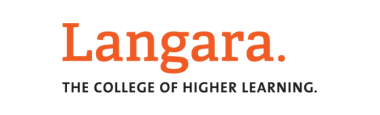 Langara Logo