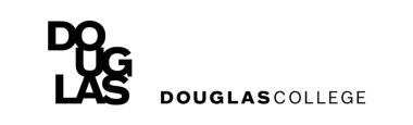 Douglas Logo