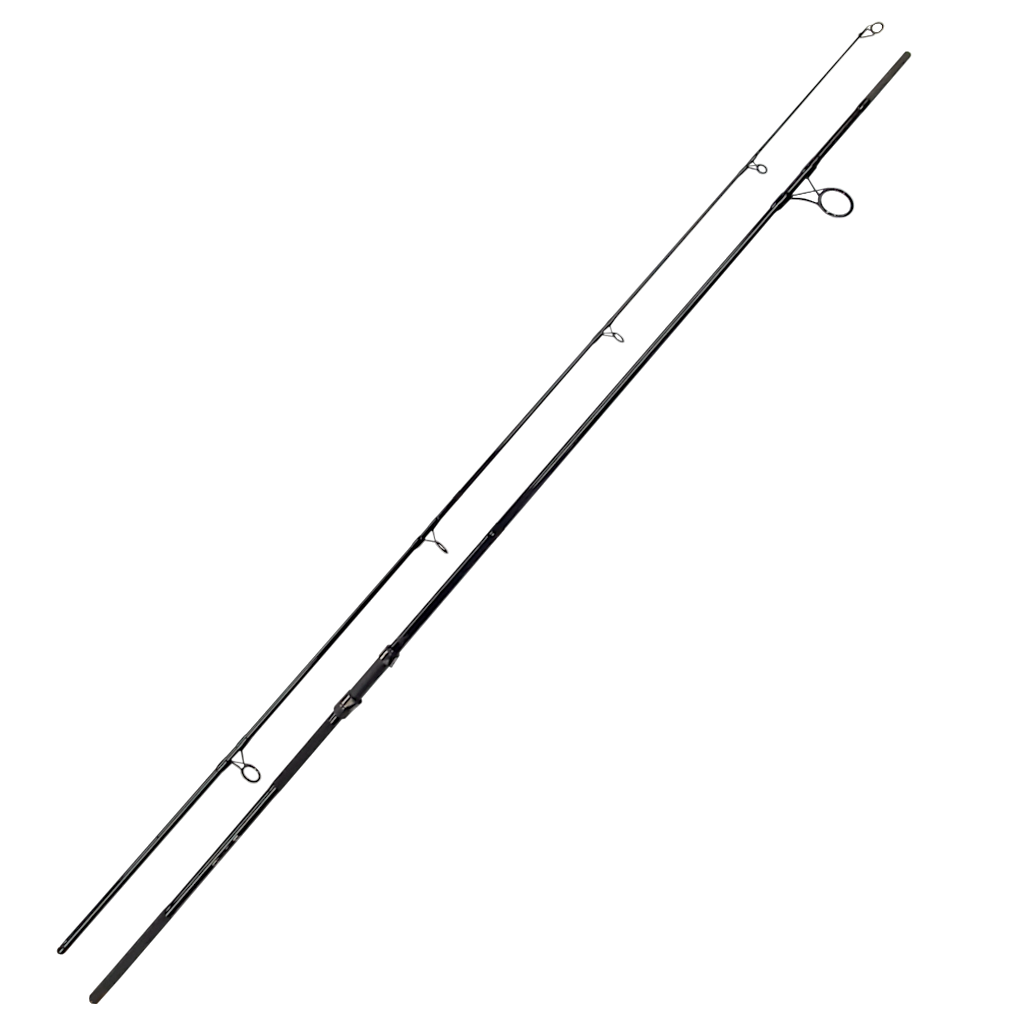 PSD Eclipse Carp Fishing Rod 12FT 3.75LB