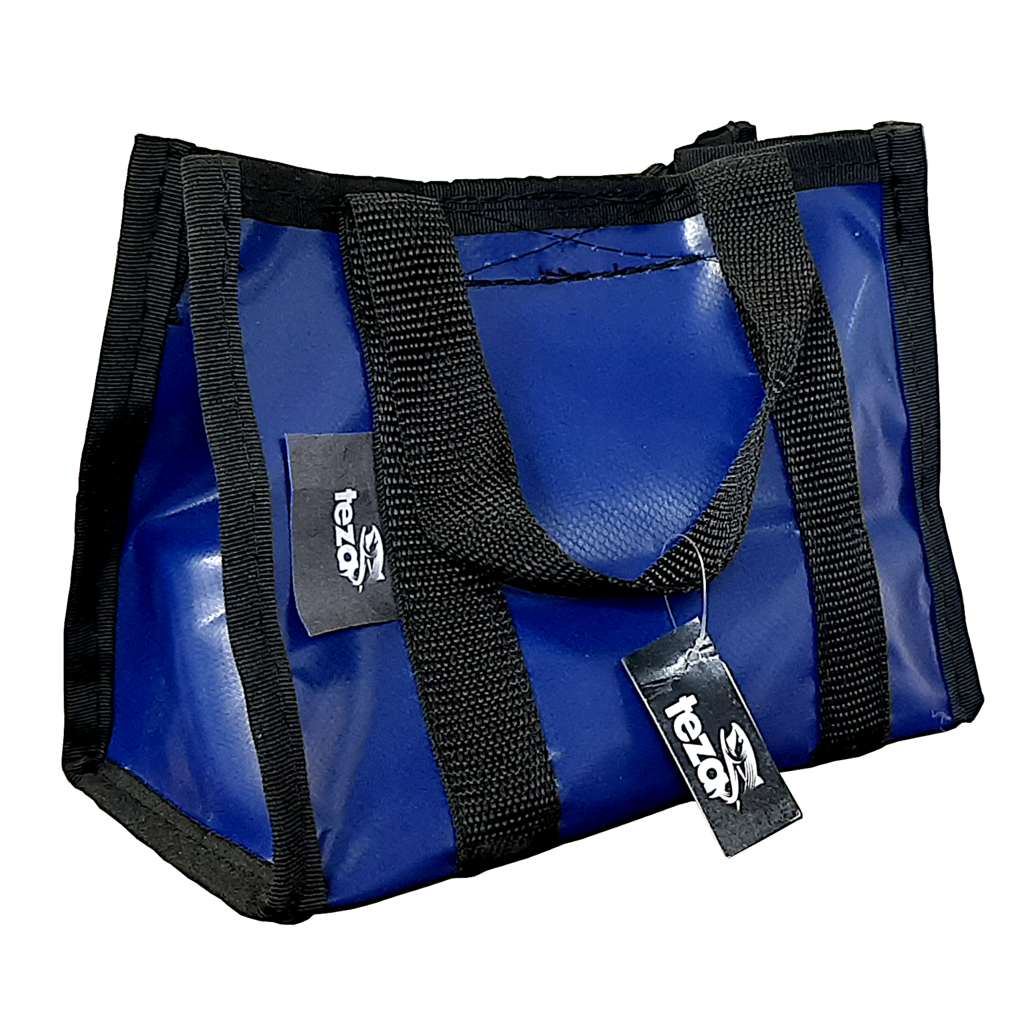 Teza Sinker Fishing Bag - Image 1