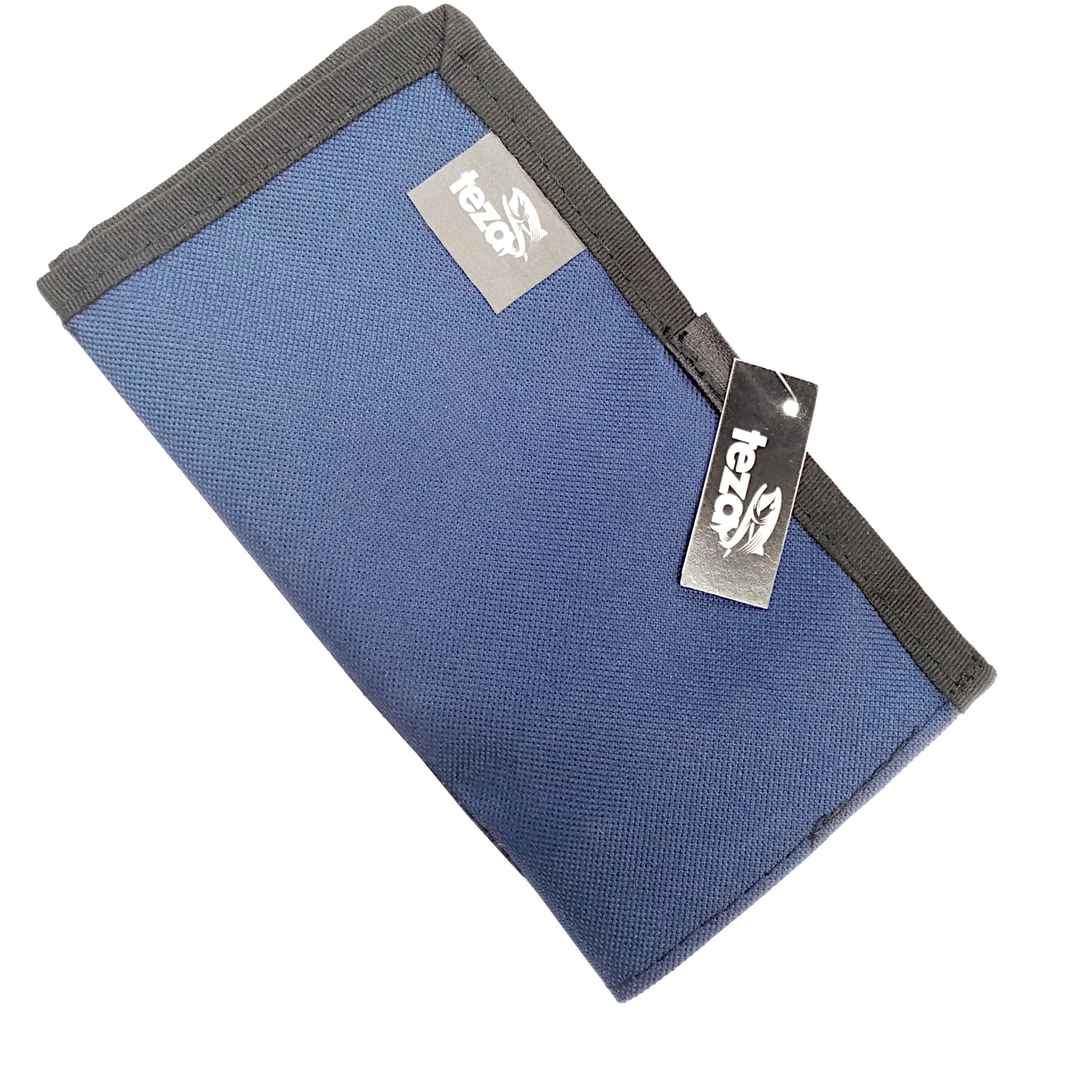 Teza Wallet Fishing Bag