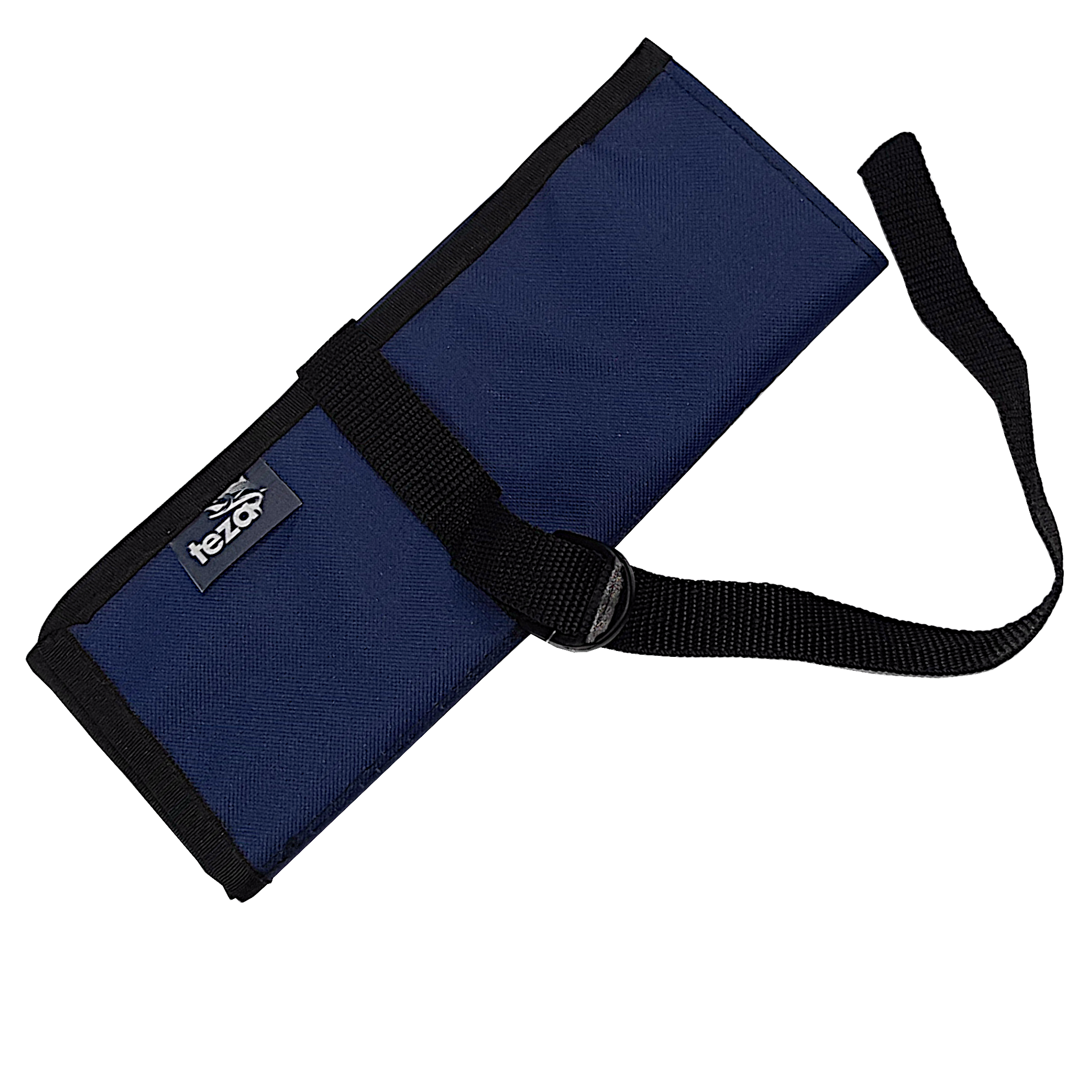 Teza Lure Holder Fishing Bag - Single