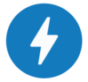 Amp