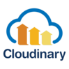 Cloudinary