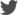 twitter logo
