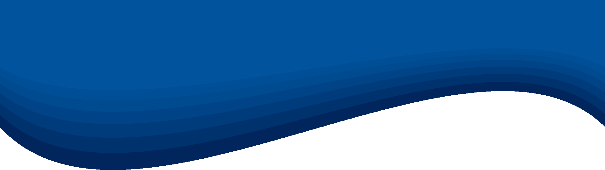 Dark background for styling only