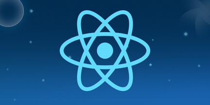 react workshop