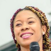 Oluebube Princess Egbuna