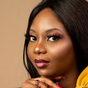 Adora Nwodo